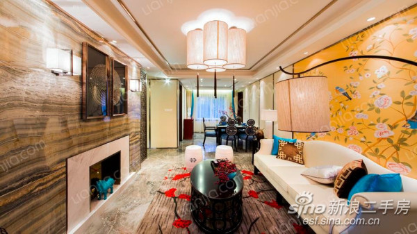 昆山4室100万左右的楼盘,昆山二手房30万左右的房子