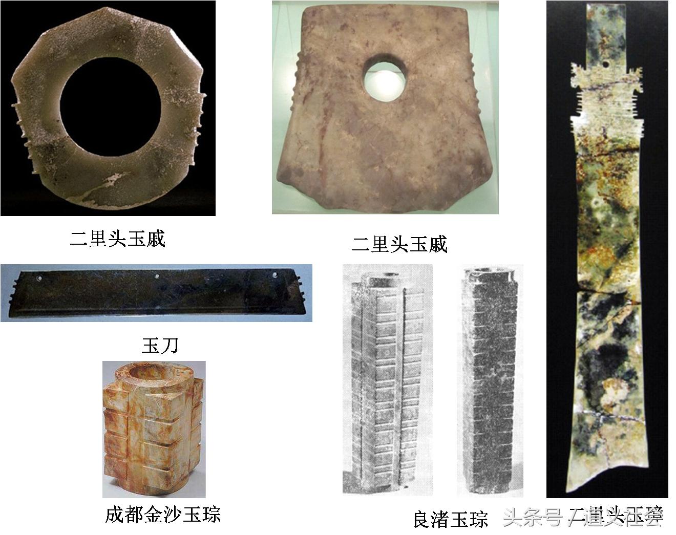 追溯汉字起源奥秘,追溯汉字起源感受传统文化