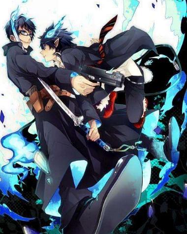 看似稳如泰山实则对面慌得不行,看似稳得不得了实则慌如老狗