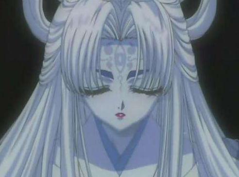 看似稳如泰山实则对面慌得不行,看似稳得不得了实则慌如老狗