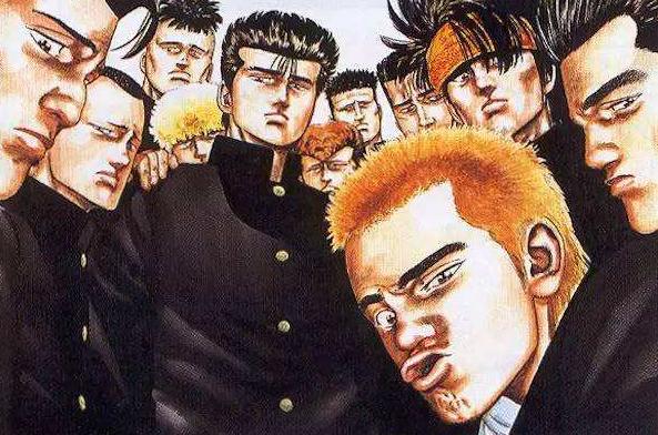 看似稳如泰山实则对面慌得不行,看似稳得不得了实则慌如老狗