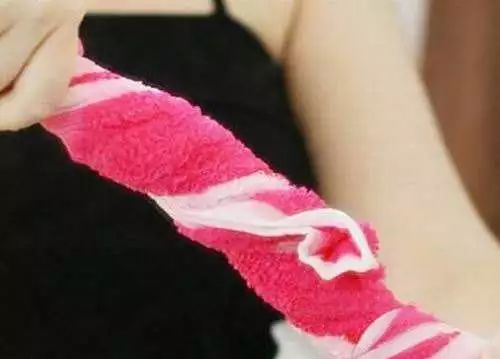 跑马前如何调理好状态,跑马后恢复跑步