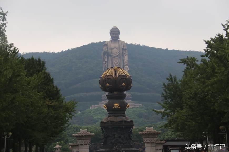 无锡太湖小岛旅游攻略,无锡最新的旅游景点