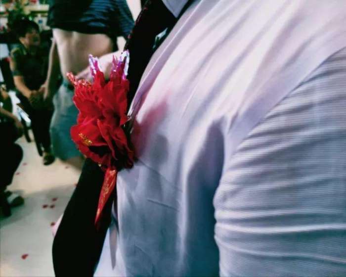 所有的奥特曼早期时候的样子,回顾十几年前看过的奥特曼