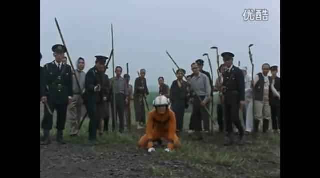 所有的奥特曼早期时候的样子,回顾十几年前看过的奥特曼