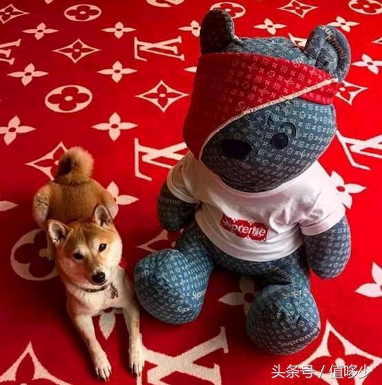 全宇宙都在搞联名，这俩品牌突破新天际！