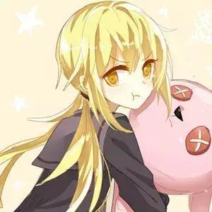 网红的新年福袋,今年最流行的圣诞福袋