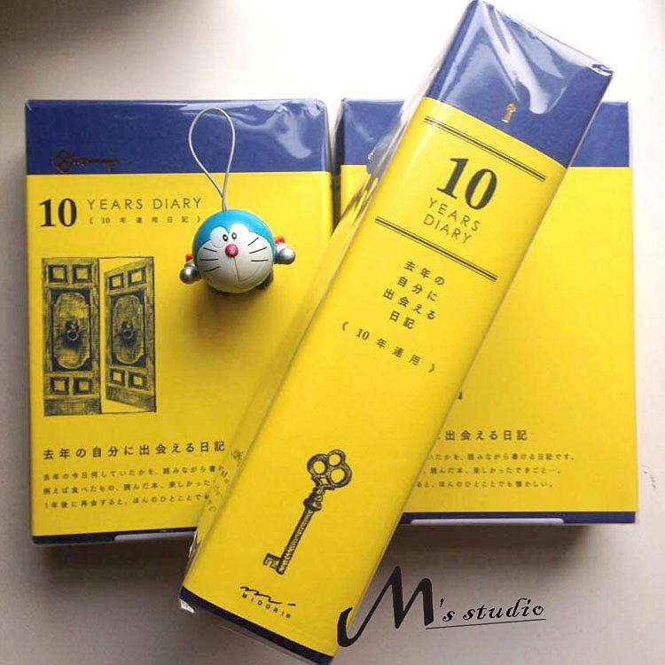 一份足以温暖整个寒冬的礼物,一份值得珍藏的礼物