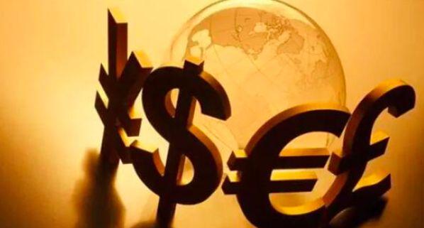 小蓝、ezzy等19家企业倒闭，近4万亿规模的共享经济该怎么玩？