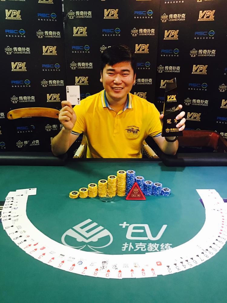 网贷最终陷入绝境,网贷走投无路