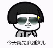 旧书污渍怎么清理,旧书去污方法