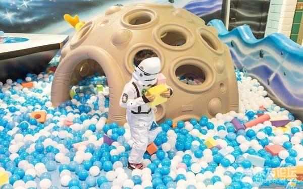 冬天宁波适合旅游的地方,宁波冬天带孩子去什么地方比较好