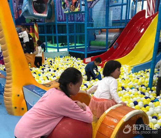 冬天宁波适合旅游的地方,宁波冬天带孩子去什么地方比较好