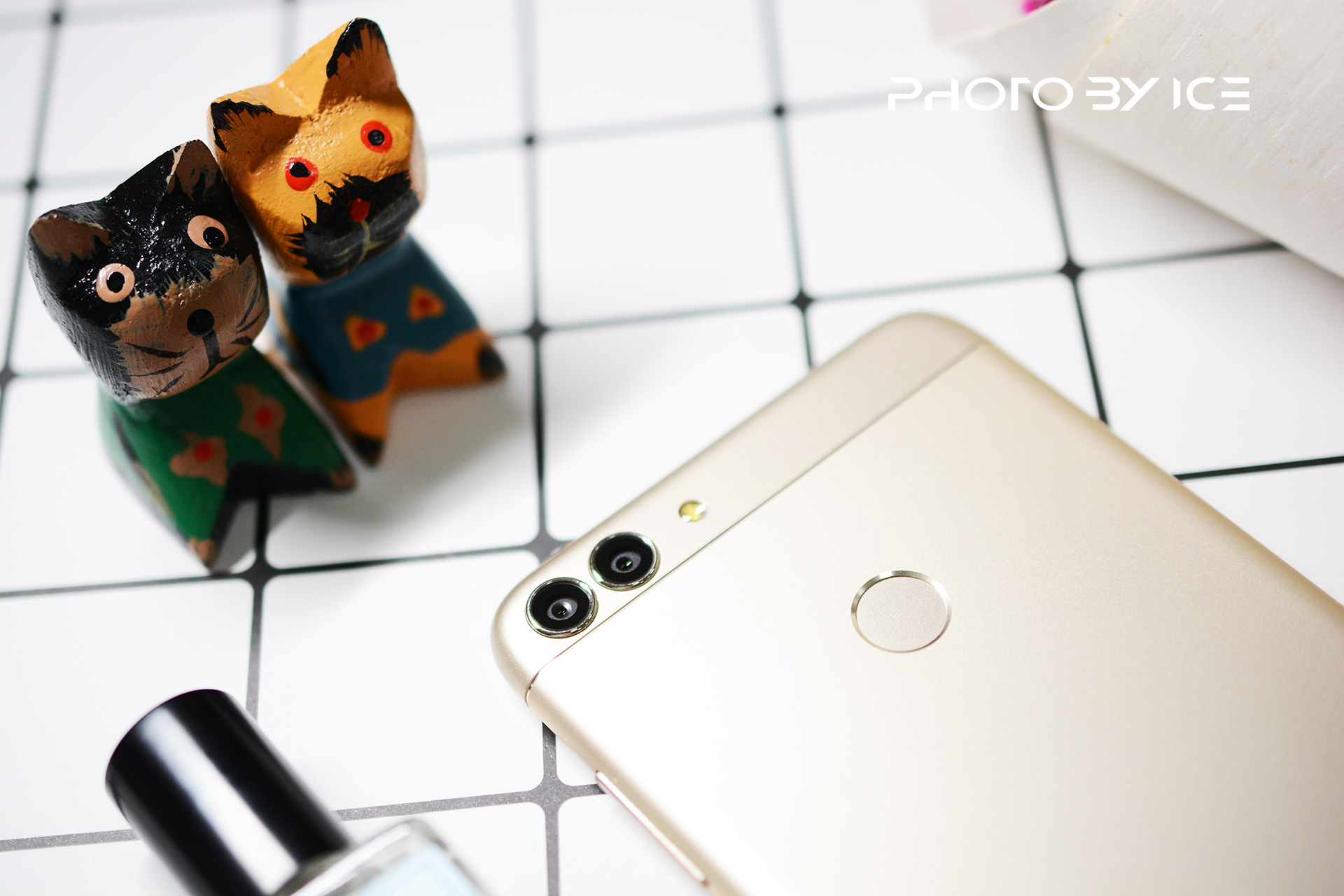 华为畅享7s处理器相当于骁龙多少,华为畅享7s深度测试