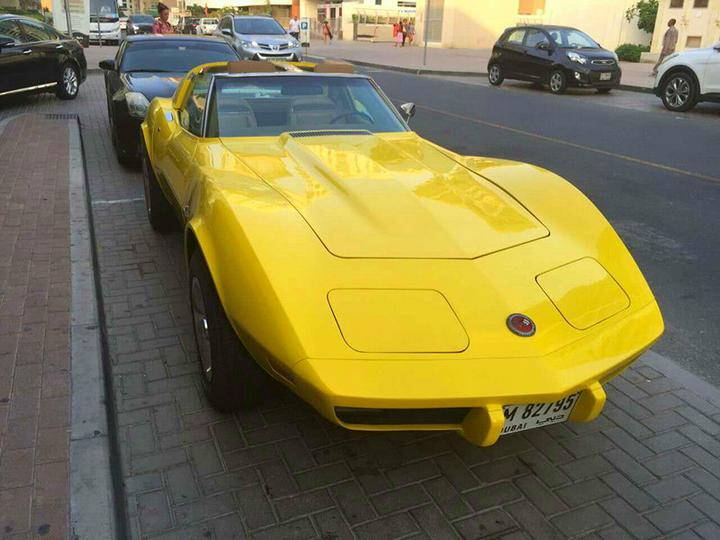 迪拜土豪真多街上全是豪车,迪拜土豪除了豪车还有什么