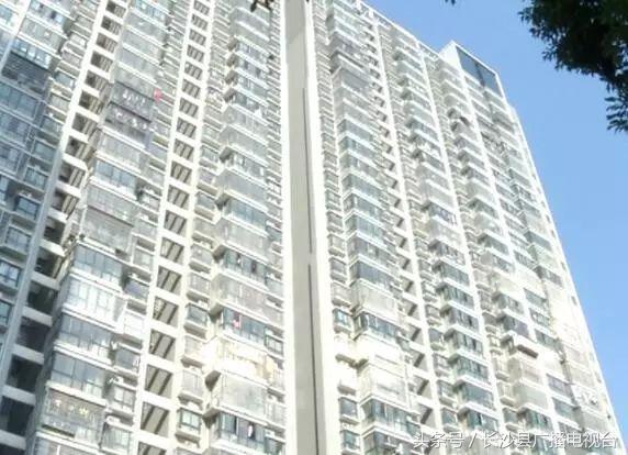 长沙星沙天然气价格,长沙星沙新奥天然气