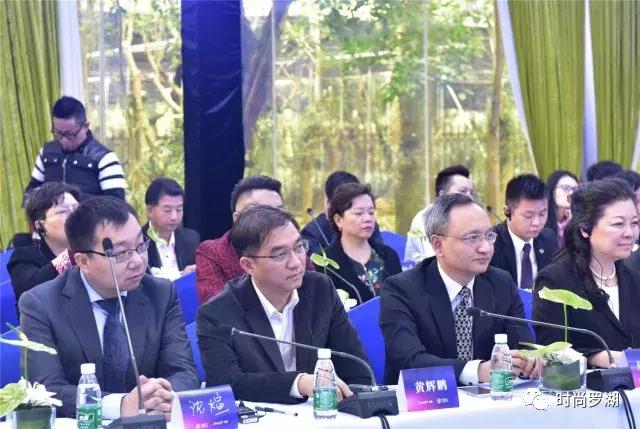 爱美人士的福音来啦！罗湖全力打造国际医疗美容消费中心！