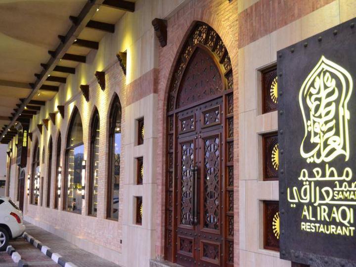 迪拜土豪真多街上全是豪车,迪拜土豪除了豪车还有什么