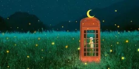 陆金所最近有什么事,陆金所是不是诈骗网站