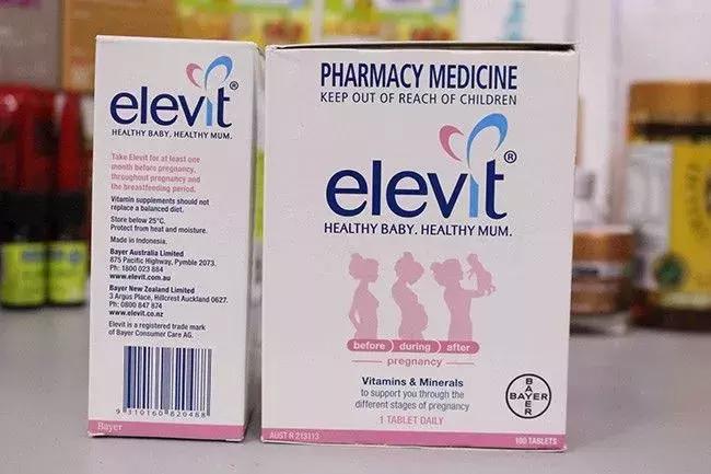 代购买的东西被海关要求补税,澳洲留学生代购违法吗