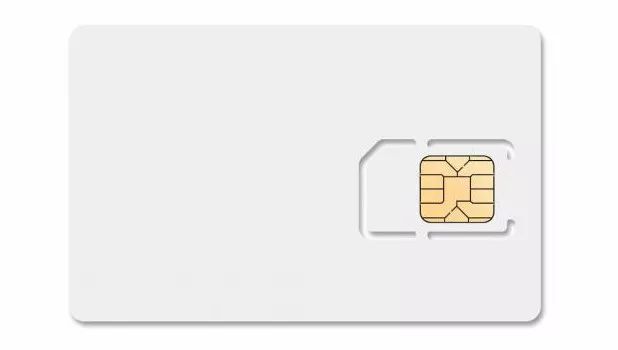 手机的sim卡怎么装进去,苹果13promaxsim卡怎么安装