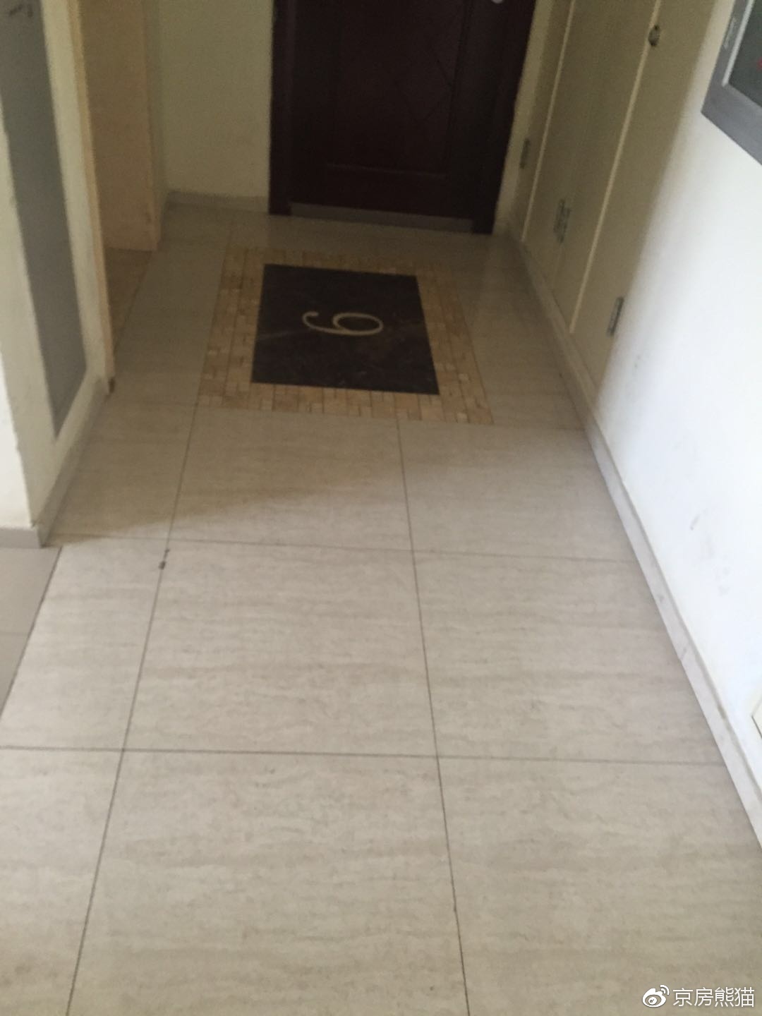 北京海淀楼盘房价一览表,海淀区最新房价排行榜