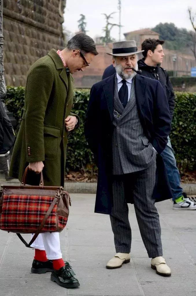 又胖又矮的女生穿搭怎么穿,又矮又胖穿搭秋冬