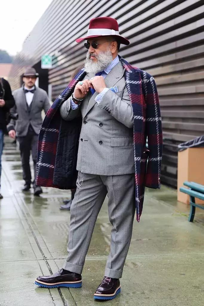 又胖又矮的女生穿搭怎么穿,又矮又胖穿搭秋冬