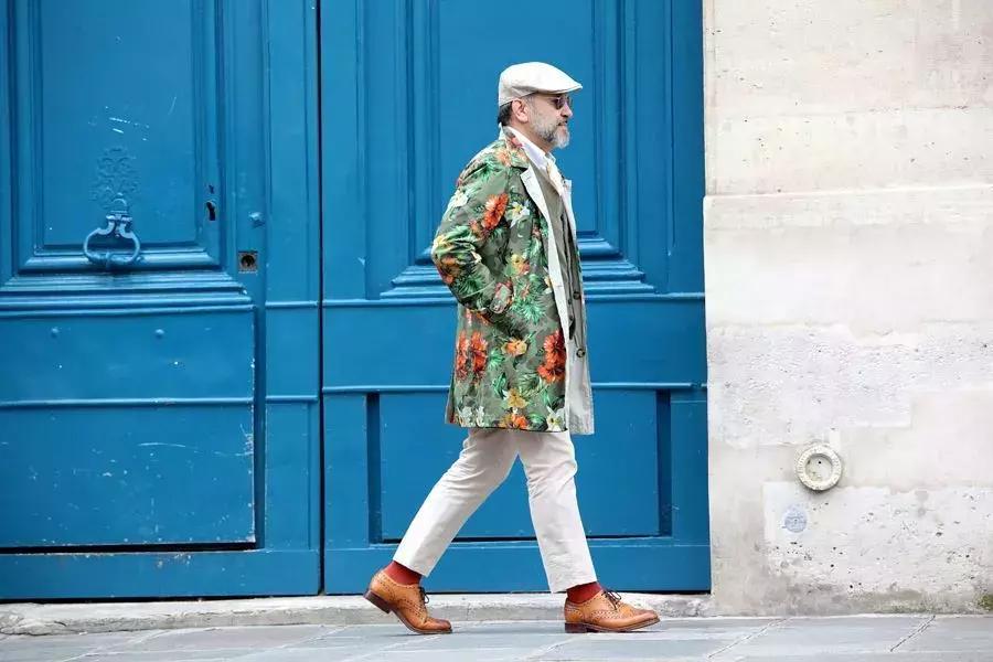 又胖又矮的女生穿搭怎么穿,又矮又胖穿搭秋冬