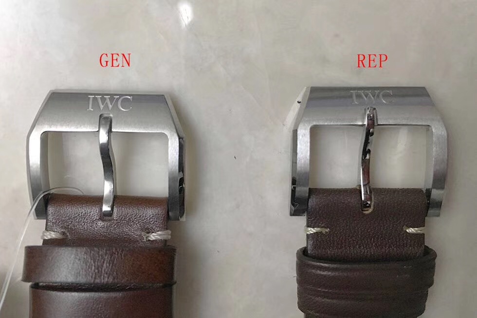 mks马克十八厚度,马克十八小王子哪个版本最好