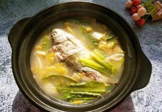 酸菜的6种家常做法开胃又下饭,酸菜竟有这么多开胃吃法好吃到爆