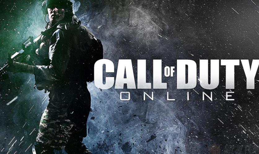 使命召唤ol能玩csgo吗,使命召唤和csgo哪个更好玩