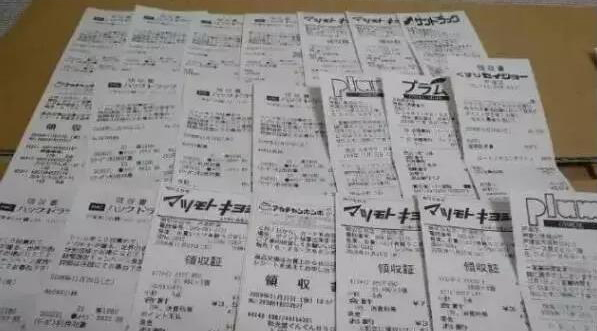 海淘假货事件密集曝光,海淘假货真的很多吗