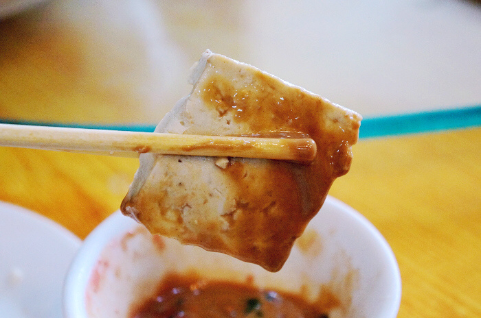 北京老字号排行榜前十名礼盒,北京老字号爆肚哪家正宗