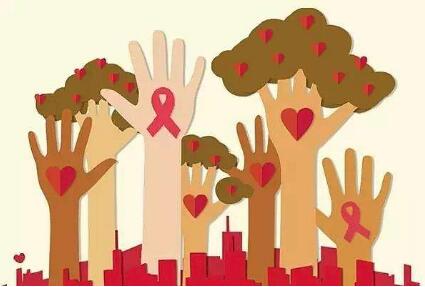 恐艾症是什么心理疾病,恐艾症患者最关心的20个问题