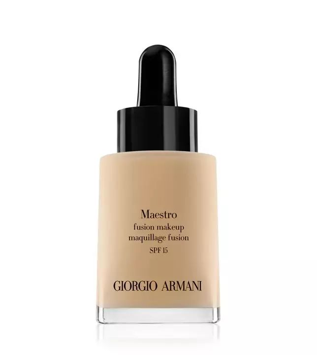 爆款必入的大牌彩妆,必买的几款彩妆