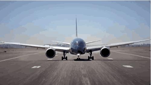 12月机票购买,12月低价机票