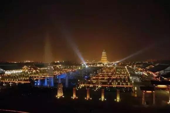 12月机票购买,12月低价机票