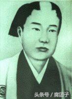 薄樱鬼冲田总司是什么类型的男生,薄樱鬼斋藤一和冲田总司谁强