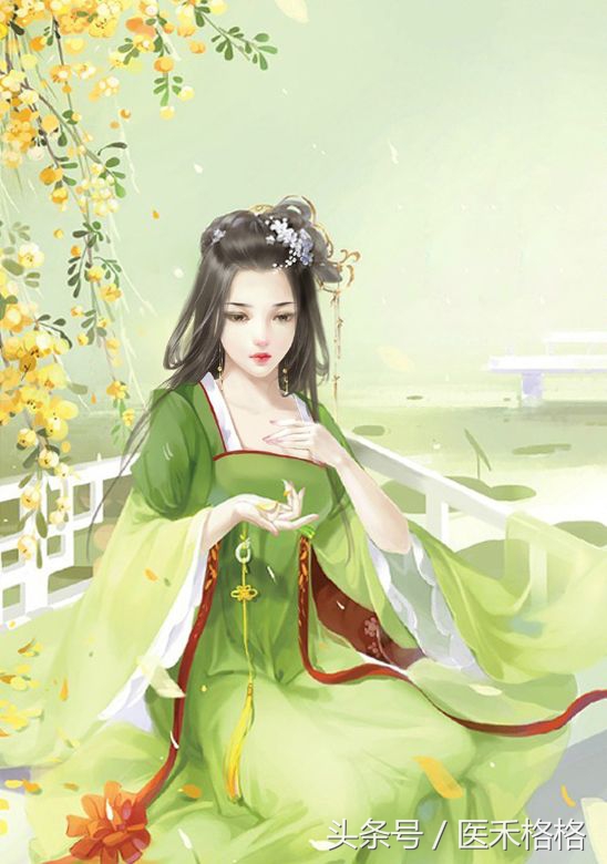 芳华里有哪些角色,芳华六个女演员谁漂亮