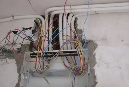 装修省钱必备的全屋装修预算表,装修知识大全房子装修流程预算