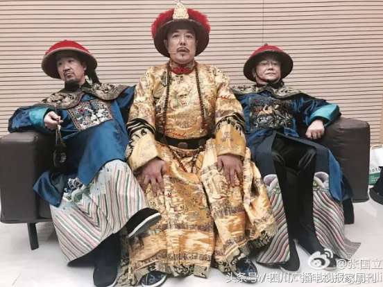 话剧断金简介,话剧断金完整版在哪看