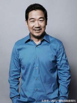 话剧断金简介,话剧断金完整版在哪看