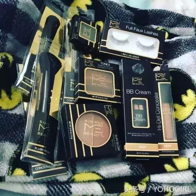 便利店护肤品经营知识,便利店急救