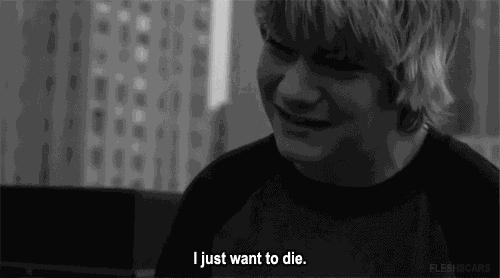 2500的匡威,九零后第一次买匡威