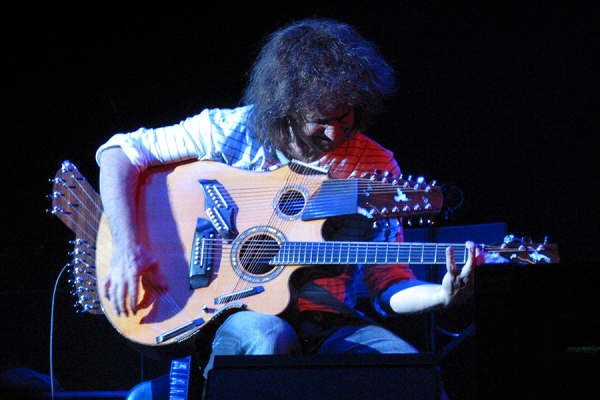 最全吉他类型解析,万万没想到贝斯