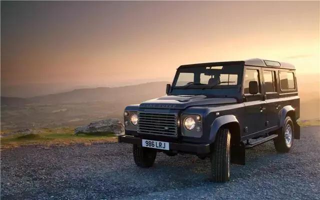 路虎质量到底怎么样啊,路虎现在的质量怎么样