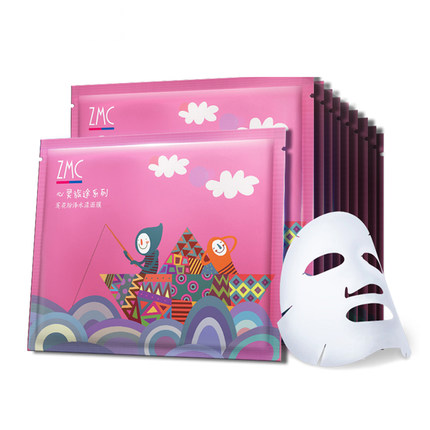 好用却遭吐槽的护肤品,这才是真正的好用护肤品