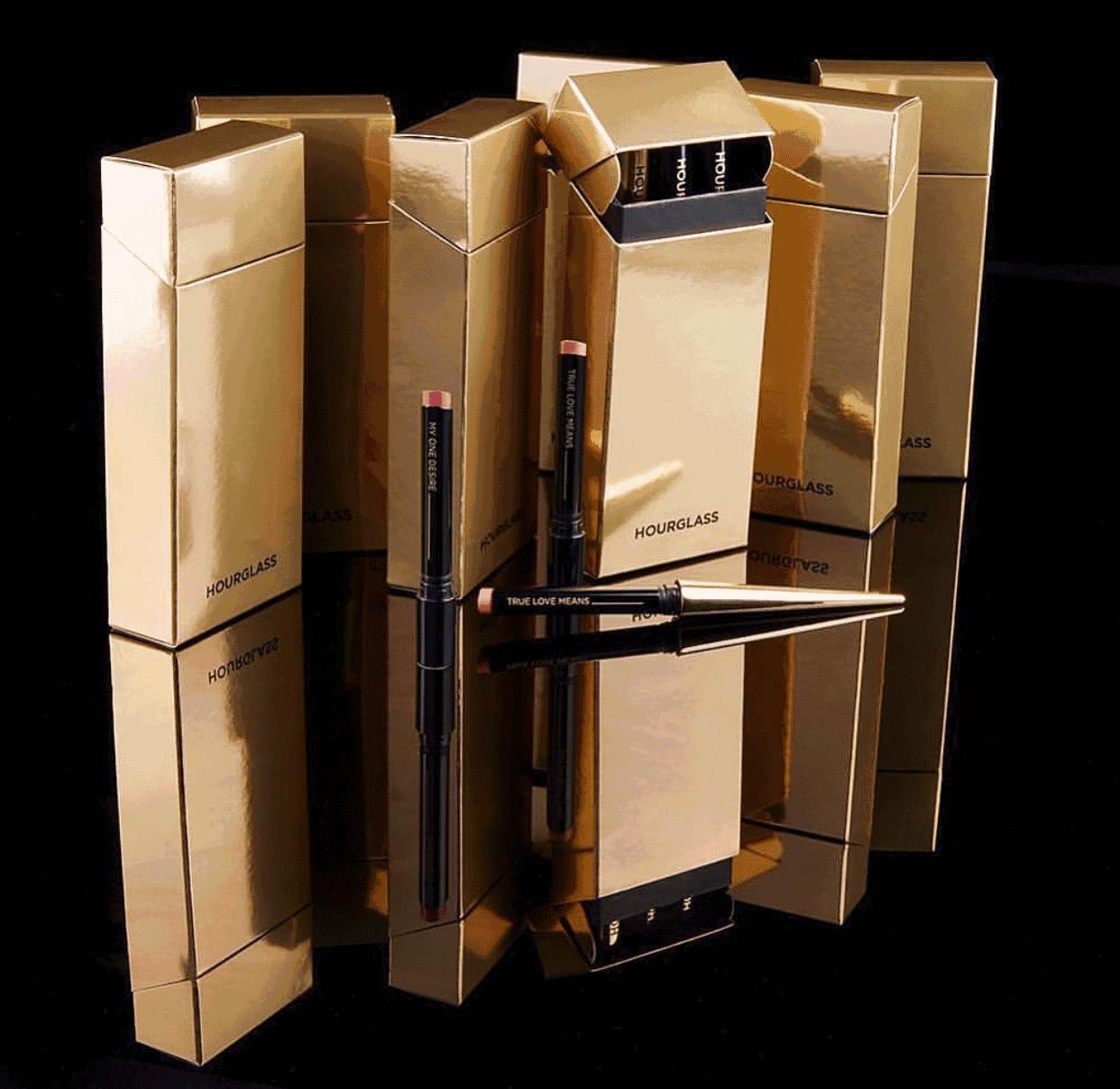 这支火遍ins的口红居然是国货,好用到炸的国货口红