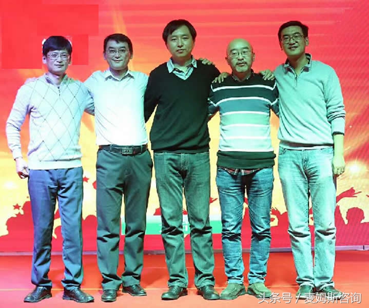 苏州敏芯微电子技术股份有限公司,敏芯微电子科技苏州有限公司